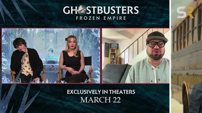 2024-03-21_-_Screen_Rant_Plus_-_Ghostbusters_Frozen_Empire_Interview_mp43778.jpg
