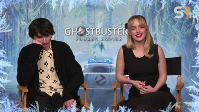 2024-03-21_-_Screen_Rant_Plus_-_Ghostbusters_Frozen_Empire_Interview_mp43799.jpg