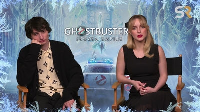 2024-03-21_-_Screen_Rant_Plus_-_Ghostbusters_Frozen_Empire_Interview_mp43802.jpg
