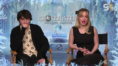 2024-03-21_-_Screen_Rant_Plus_-_Ghostbusters_Frozen_Empire_Interview_mp43807.jpg