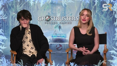2024-03-21_-_Screen_Rant_Plus_-_Ghostbusters_Frozen_Empire_Interview_mp43812.jpg