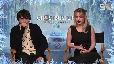 2024-03-21_-_Screen_Rant_Plus_-_Ghostbusters_Frozen_Empire_Interview_mp43815.jpg