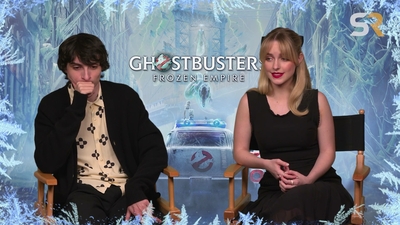2024-03-21_-_Screen_Rant_Plus_-_Ghostbusters_Frozen_Empire_Interview_mp43818.jpg