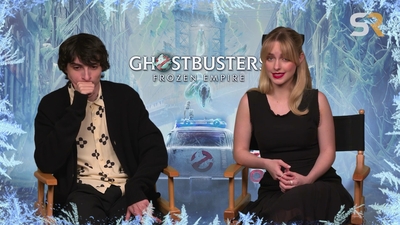 2024-03-21_-_Screen_Rant_Plus_-_Ghostbusters_Frozen_Empire_Interview_mp43819.jpg