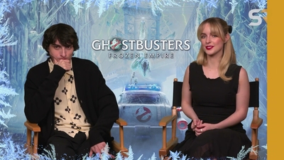 2024-03-21_-_Screen_Rant_Plus_-_Ghostbusters_Frozen_Empire_Interview_mp43826.jpg