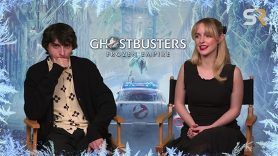 2024-03-21_-_Screen_Rant_Plus_-_Ghostbusters_Frozen_Empire_Interview_mp43827.jpg