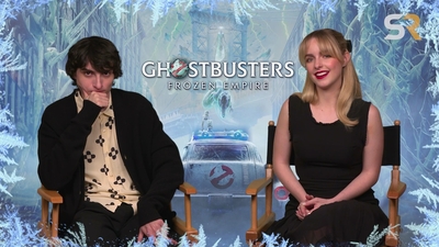 2024-03-21_-_Screen_Rant_Plus_-_Ghostbusters_Frozen_Empire_Interview_mp43828.jpg