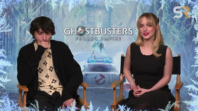 2024-03-21_-_Screen_Rant_Plus_-_Ghostbusters_Frozen_Empire_Interview_mp43829.jpg