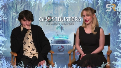 2024-03-21_-_Screen_Rant_Plus_-_Ghostbusters_Frozen_Empire_Interview_mp43830.jpg
