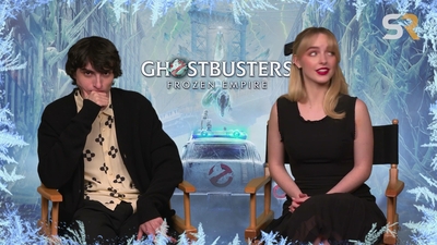 2024-03-21_-_Screen_Rant_Plus_-_Ghostbusters_Frozen_Empire_Interview_mp43831.jpg