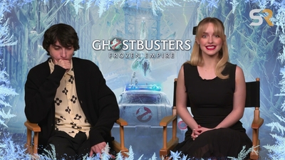 2024-03-21_-_Screen_Rant_Plus_-_Ghostbusters_Frozen_Empire_Interview_mp43832.jpg
