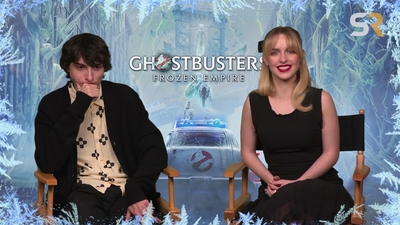 2024-03-21_-_Screen_Rant_Plus_-_Ghostbusters_Frozen_Empire_Interview_mp43833.jpg