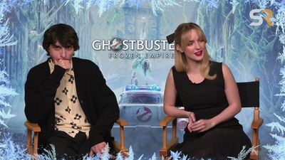 2024-03-21_-_Screen_Rant_Plus_-_Ghostbusters_Frozen_Empire_Interview_mp43834.jpg