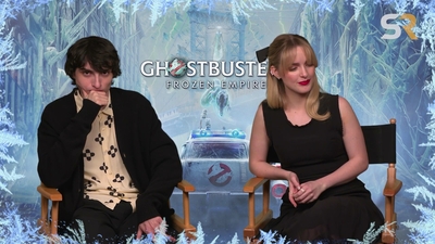 2024-03-21_-_Screen_Rant_Plus_-_Ghostbusters_Frozen_Empire_Interview_mp43835.jpg
