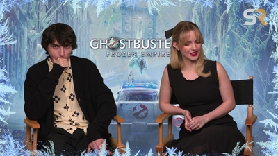 2024-03-21_-_Screen_Rant_Plus_-_Ghostbusters_Frozen_Empire_Interview_mp43836.jpg