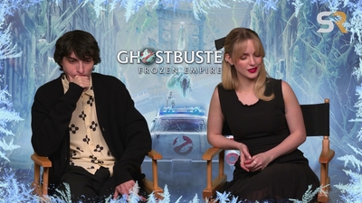 2024-03-21_-_Screen_Rant_Plus_-_Ghostbusters_Frozen_Empire_Interview_mp43837.jpg
