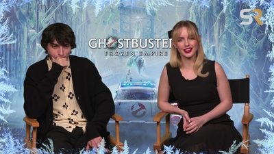 2024-03-21_-_Screen_Rant_Plus_-_Ghostbusters_Frozen_Empire_Interview_mp43839.jpg