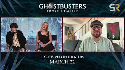 2024-03-21_-_Screen_Rant_Plus_-_Ghostbusters_Frozen_Empire_Interview_mp43840.jpg