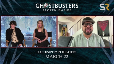 2024-03-21_-_Screen_Rant_Plus_-_Ghostbusters_Frozen_Empire_Interview_mp43842.jpg