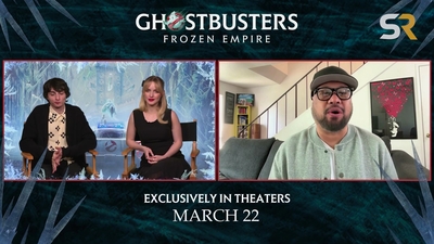 2024-03-21_-_Screen_Rant_Plus_-_Ghostbusters_Frozen_Empire_Interview_mp43843.jpg