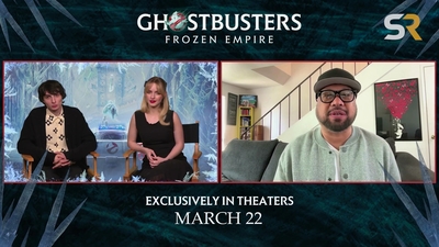 2024-03-21_-_Screen_Rant_Plus_-_Ghostbusters_Frozen_Empire_Interview_mp43845.jpg