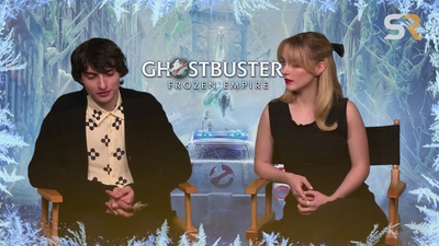 2024-03-21_-_Screen_Rant_Plus_-_Ghostbusters_Frozen_Empire_Interview_mp43851.jpg