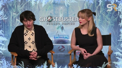 2024-03-21_-_Screen_Rant_Plus_-_Ghostbusters_Frozen_Empire_Interview_mp43852.jpg