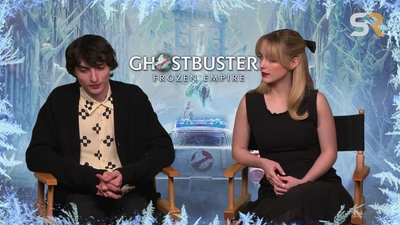 2024-03-21_-_Screen_Rant_Plus_-_Ghostbusters_Frozen_Empire_Interview_mp43853.jpg