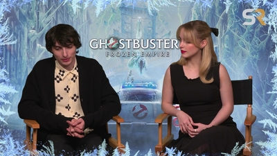 2024-03-21_-_Screen_Rant_Plus_-_Ghostbusters_Frozen_Empire_Interview_mp43854.jpg