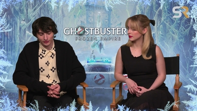 2024-03-21_-_Screen_Rant_Plus_-_Ghostbusters_Frozen_Empire_Interview_mp43855.jpg