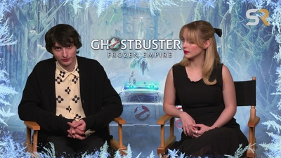 2024-03-21_-_Screen_Rant_Plus_-_Ghostbusters_Frozen_Empire_Interview_mp43856.jpg