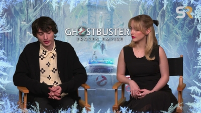 2024-03-21_-_Screen_Rant_Plus_-_Ghostbusters_Frozen_Empire_Interview_mp43857.jpg