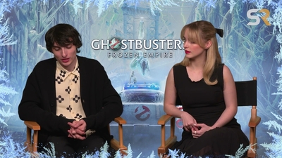 2024-03-21_-_Screen_Rant_Plus_-_Ghostbusters_Frozen_Empire_Interview_mp43858.jpg