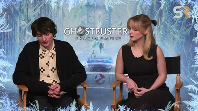 2024-03-21_-_Screen_Rant_Plus_-_Ghostbusters_Frozen_Empire_Interview_mp43859.jpg