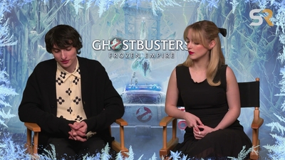 2024-03-21_-_Screen_Rant_Plus_-_Ghostbusters_Frozen_Empire_Interview_mp43860.jpg