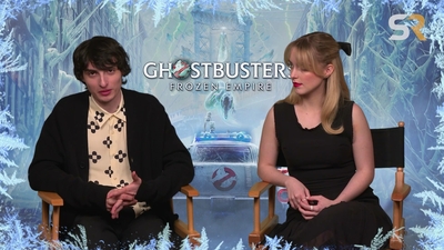 2024-03-21_-_Screen_Rant_Plus_-_Ghostbusters_Frozen_Empire_Interview_mp43863.jpg