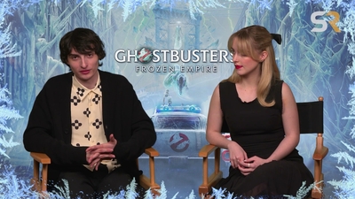 2024-03-21_-_Screen_Rant_Plus_-_Ghostbusters_Frozen_Empire_Interview_mp43864.jpg