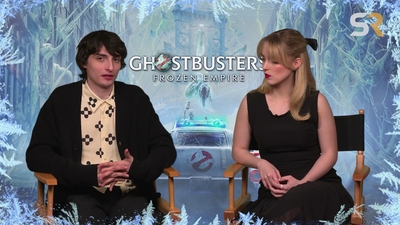2024-03-21_-_Screen_Rant_Plus_-_Ghostbusters_Frozen_Empire_Interview_mp43866.jpg