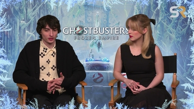 2024-03-21_-_Screen_Rant_Plus_-_Ghostbusters_Frozen_Empire_Interview_mp43869.jpg