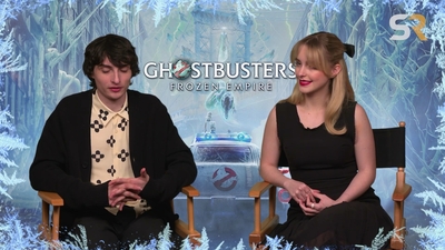 2024-03-21_-_Screen_Rant_Plus_-_Ghostbusters_Frozen_Empire_Interview_mp43870.jpg