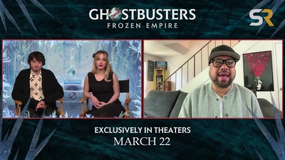 2024-03-21_-_Screen_Rant_Plus_-_Ghostbusters_Frozen_Empire_Interview_mp43878.jpg