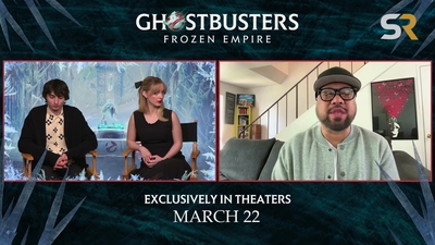 2024-03-21_-_Screen_Rant_Plus_-_Ghostbusters_Frozen_Empire_Interview_mp43881.jpg