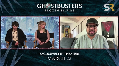 2024-03-21_-_Screen_Rant_Plus_-_Ghostbusters_Frozen_Empire_Interview_mp43883.jpg