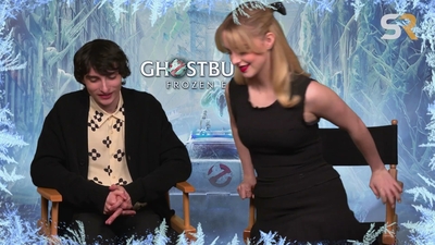 2024-03-21_-_Screen_Rant_Plus_-_Ghostbusters_Frozen_Empire_Interview_mp43884.jpg