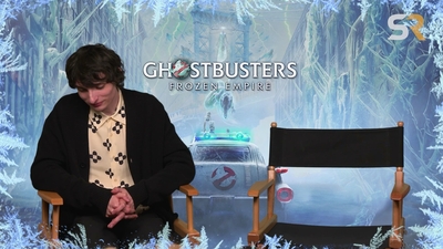 2024-03-21_-_Screen_Rant_Plus_-_Ghostbusters_Frozen_Empire_Interview_mp43886.jpg