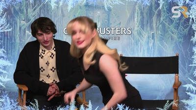 2024-03-21_-_Screen_Rant_Plus_-_Ghostbusters_Frozen_Empire_Interview_mp43887.jpg