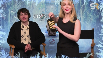 2024-03-21_-_Screen_Rant_Plus_-_Ghostbusters_Frozen_Empire_Interview_mp43888.jpg