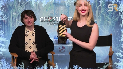 2024-03-21_-_Screen_Rant_Plus_-_Ghostbusters_Frozen_Empire_Interview_mp43889.jpg