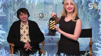 2024-03-21_-_Screen_Rant_Plus_-_Ghostbusters_Frozen_Empire_Interview_mp43890.jpg