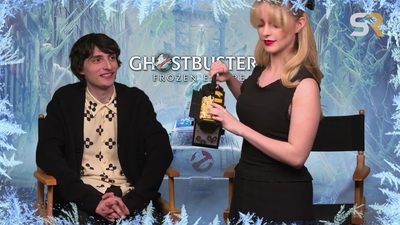 2024-03-21_-_Screen_Rant_Plus_-_Ghostbusters_Frozen_Empire_Interview_mp43891.jpg